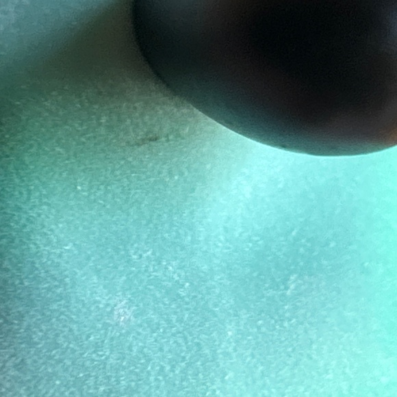 Miniso Sanrio Pochacco Fantasy Paradise Unicorn Figure - Picture 7 of 9